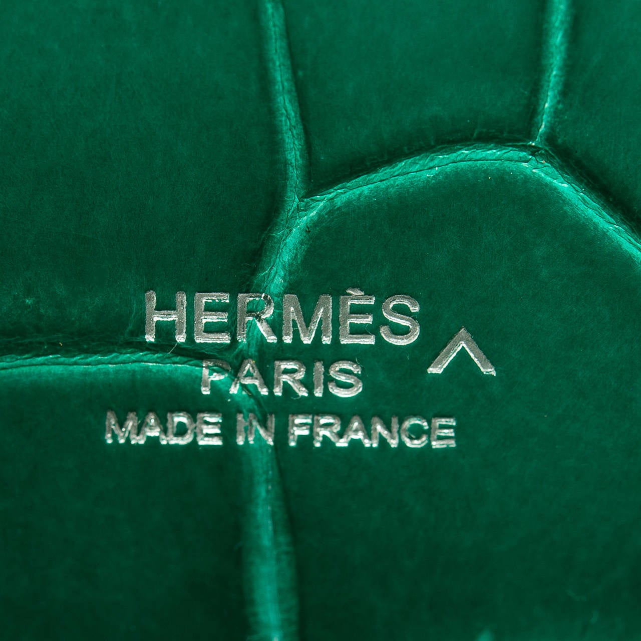 knock off hermes - hermes birkin bag 35cm anemone togo gold hardware, hermes ...