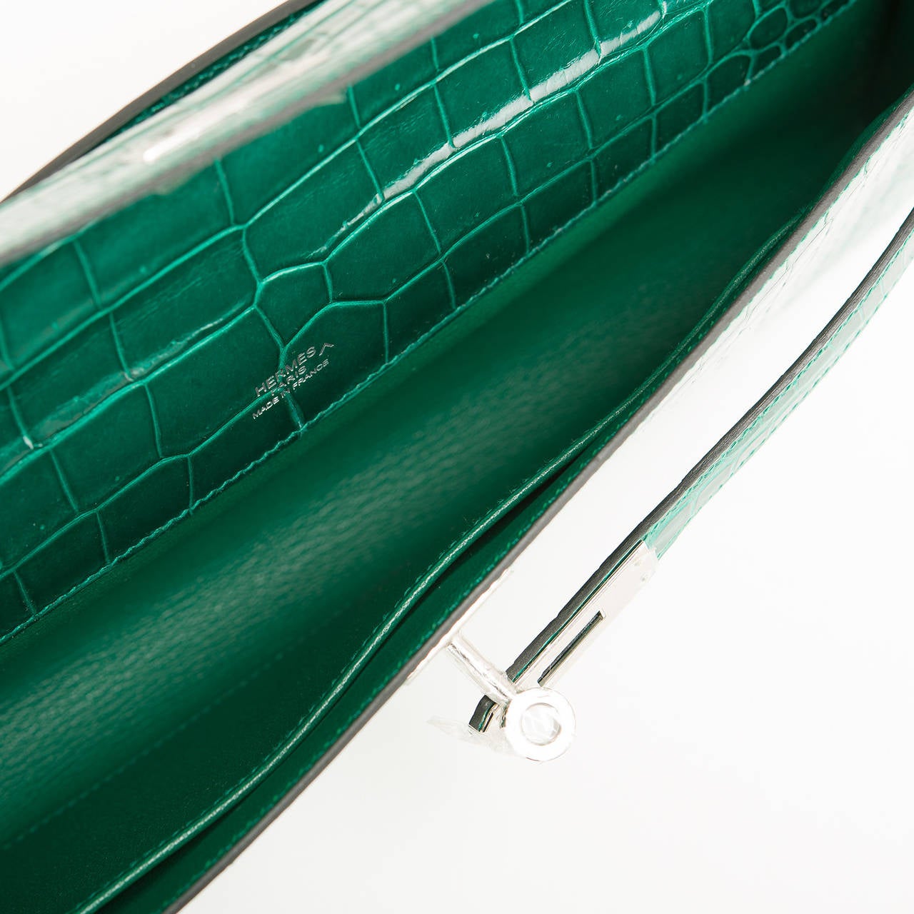 hermes alfred mens  