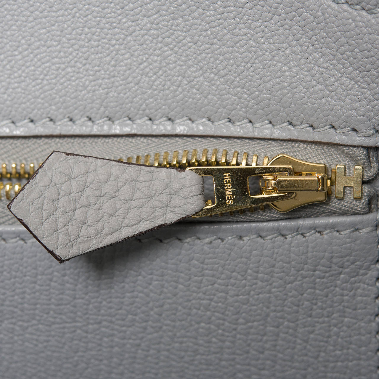 hermes totes - hermes blue electric epsom birkin 30cm palladium hardware