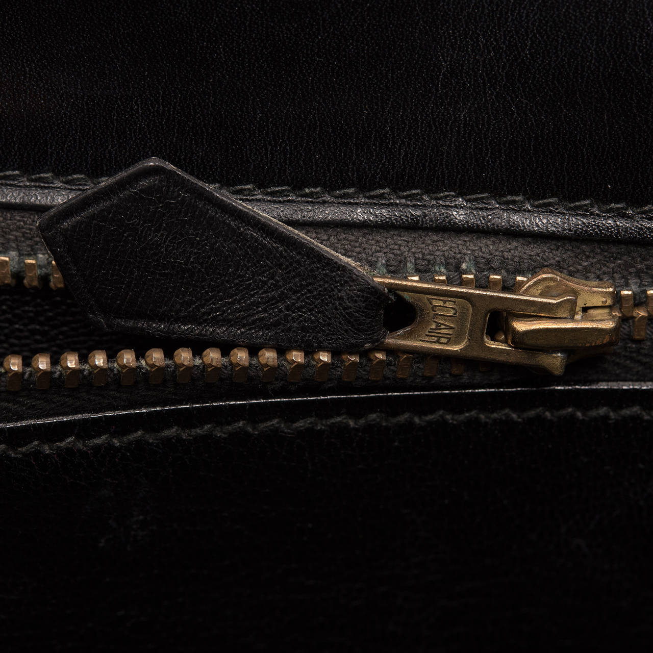 hermes gris tourterelle togo birkin 30cm