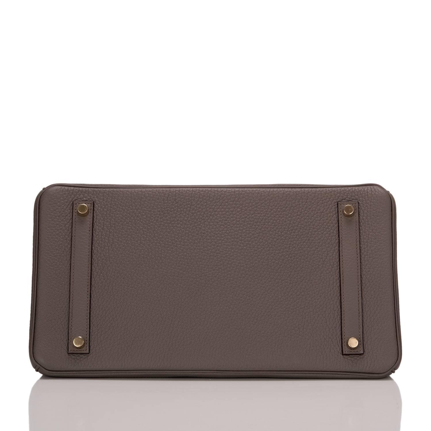 hermes gold toned script oval belt buckle