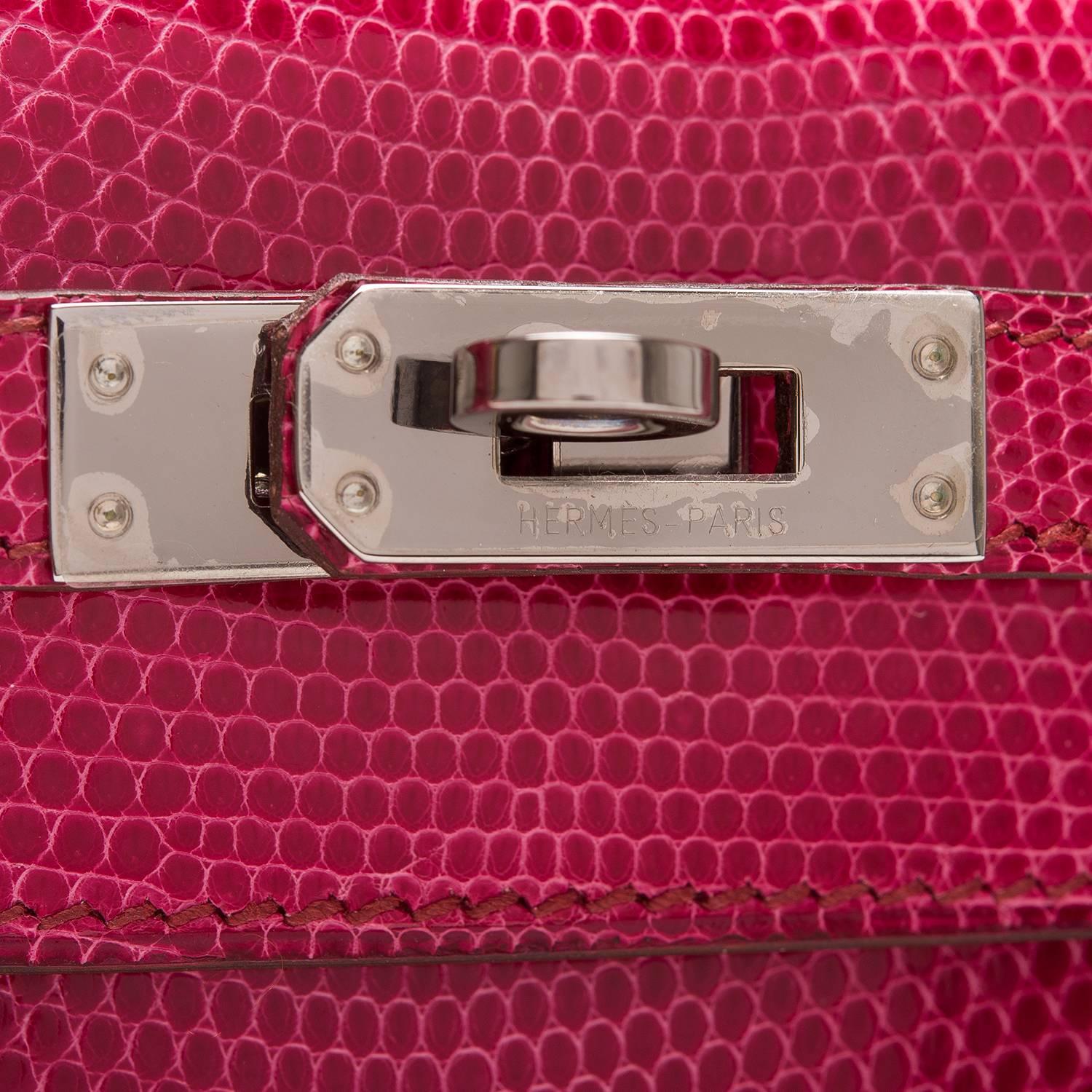 birkin handbags replica - Hermes Reversible Constance Black Boxcalf Brown 65 H Belt