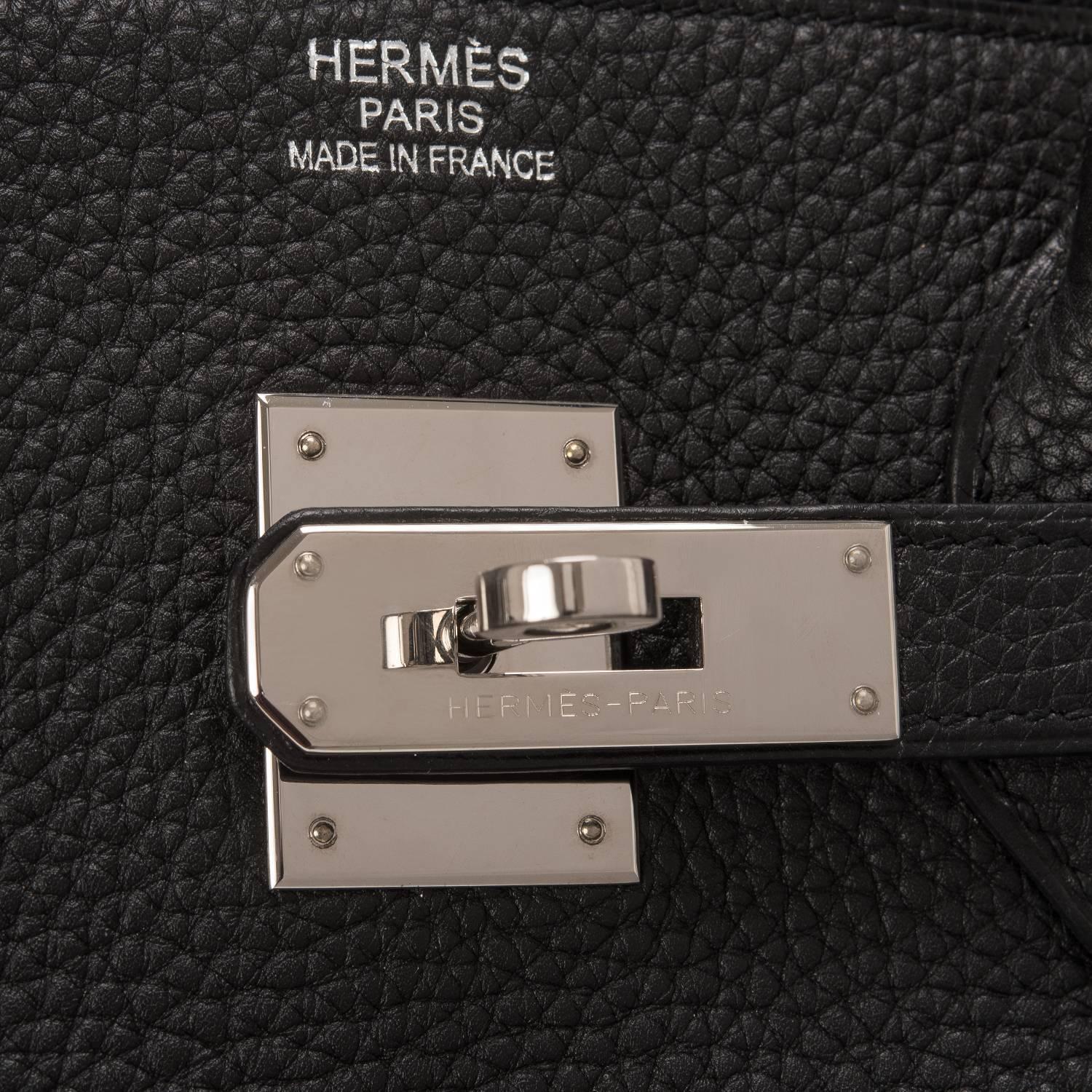hermes inspired wallet hermes inspired wallet