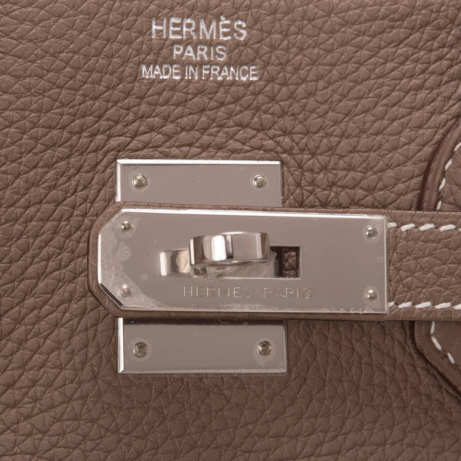 birkin bag knockoff - hermes gris tourterelle shiny porosus crocodile kelly cut birkin bag knockoff - hermes gris tourterelle shiny porosus crocodile kelly cut