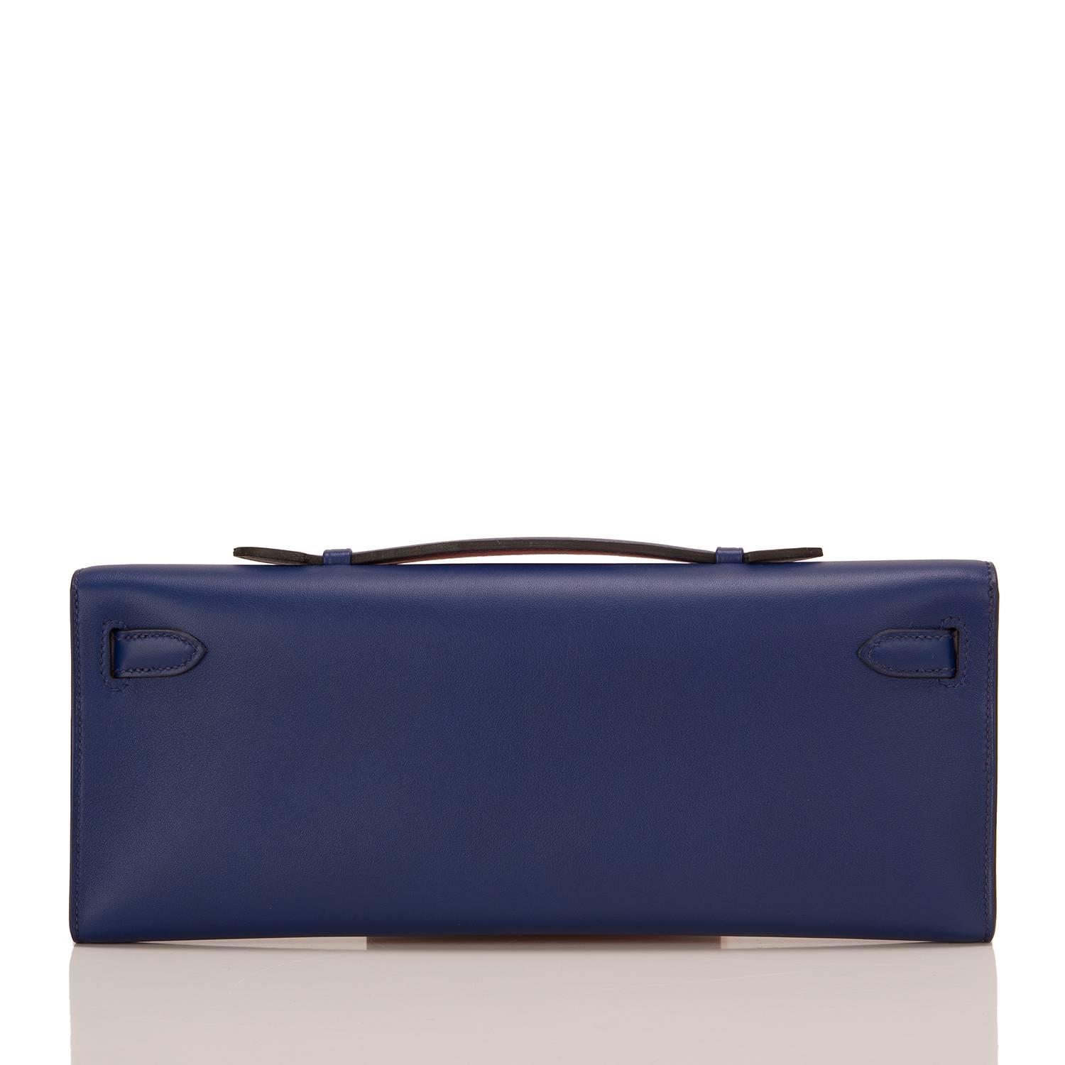 hermes handbags for sale - Hermes Kelly 28 Sellier Jewel Toned Malachite GHW Epsom