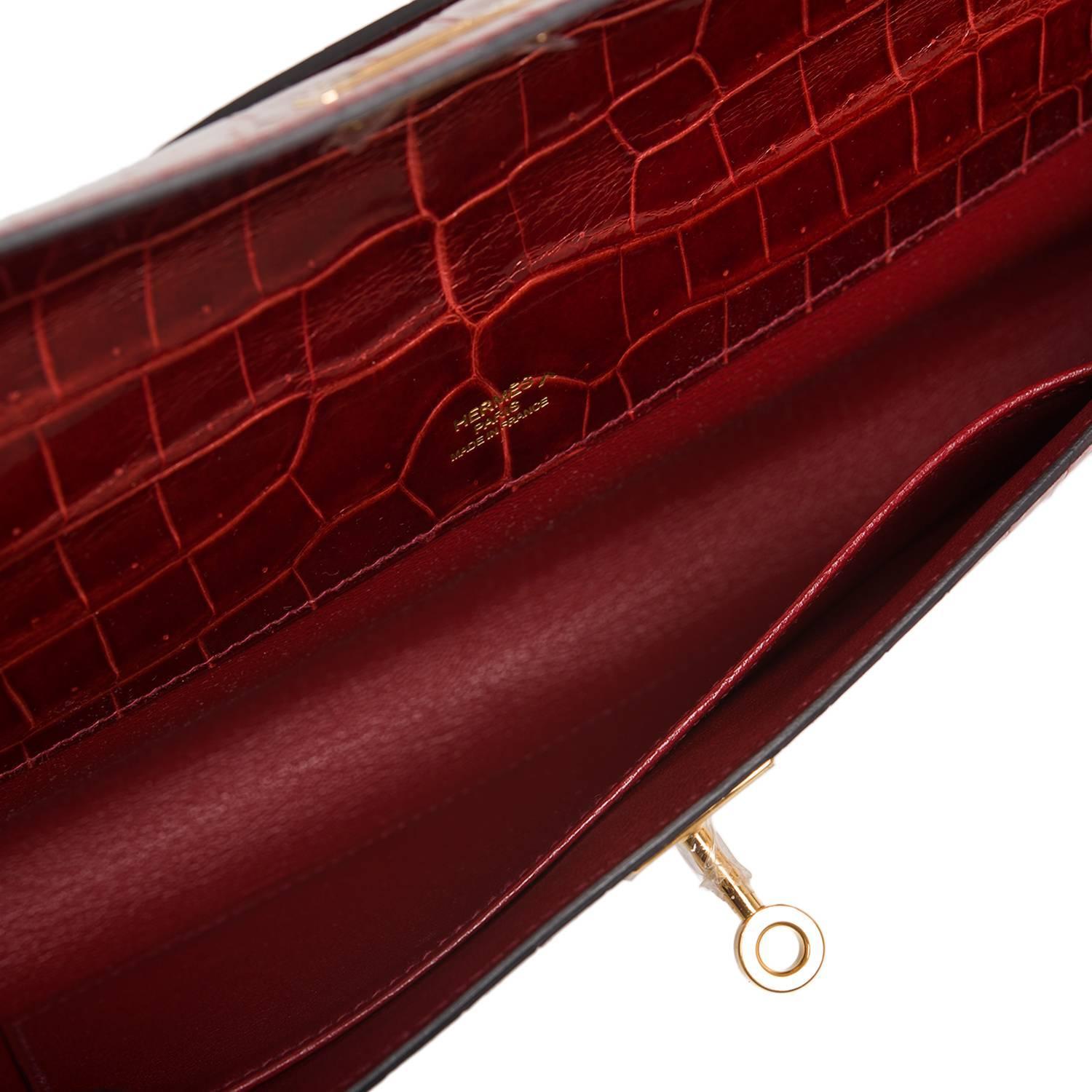 hermes etoupe clemence birkin 30cm gold hardware