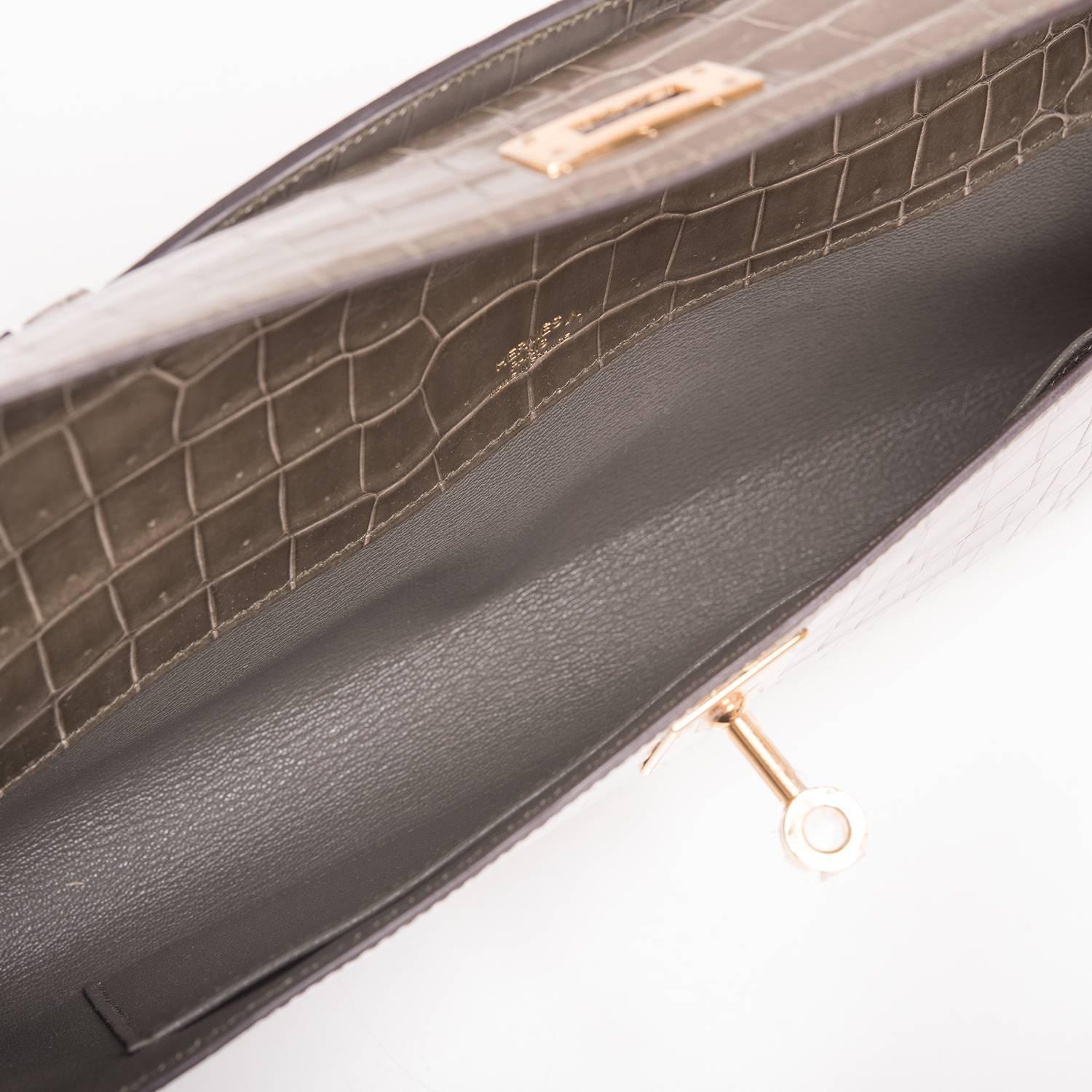 hermes alfred mens  