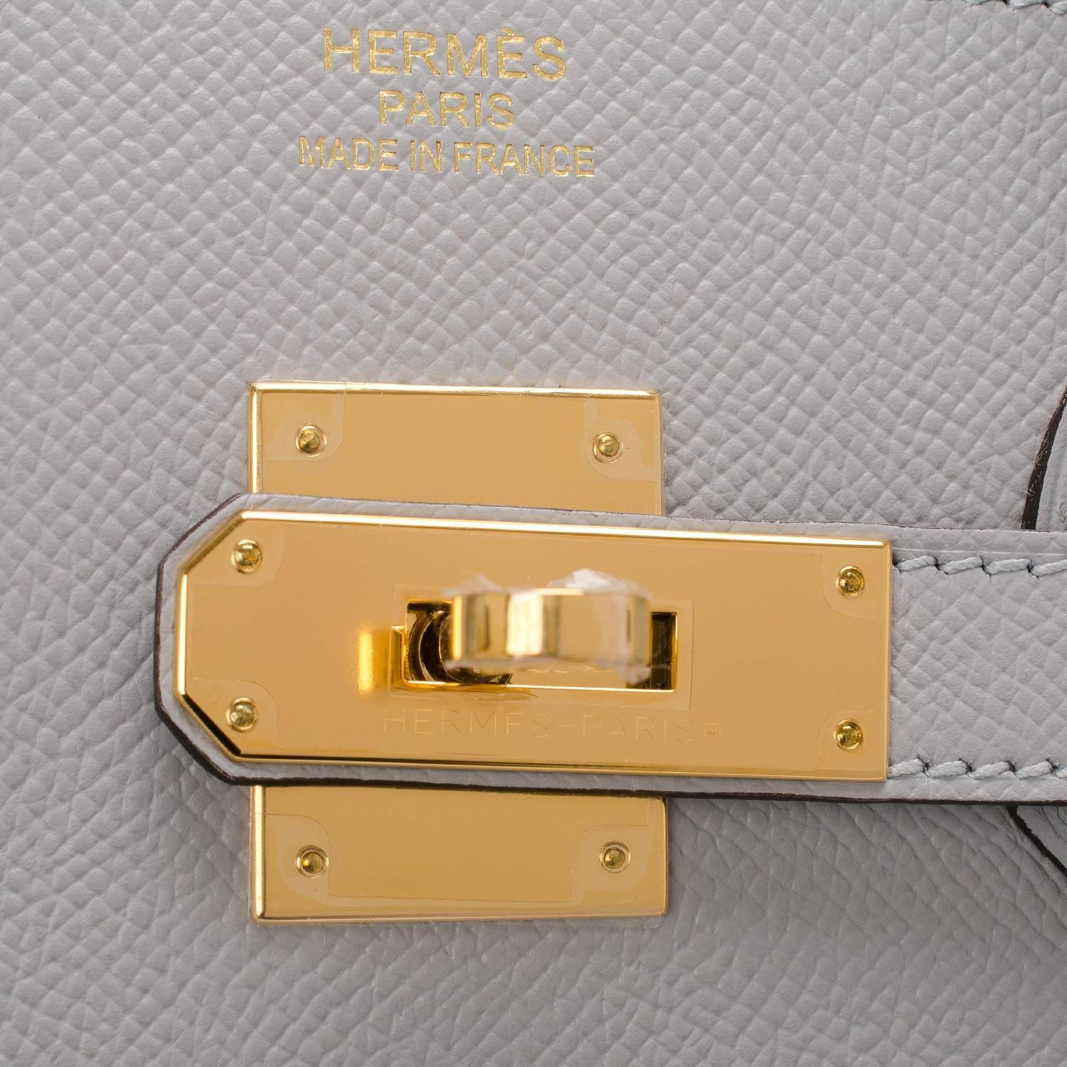 hermes rouge casaque leather birkin 35cm gold hardware