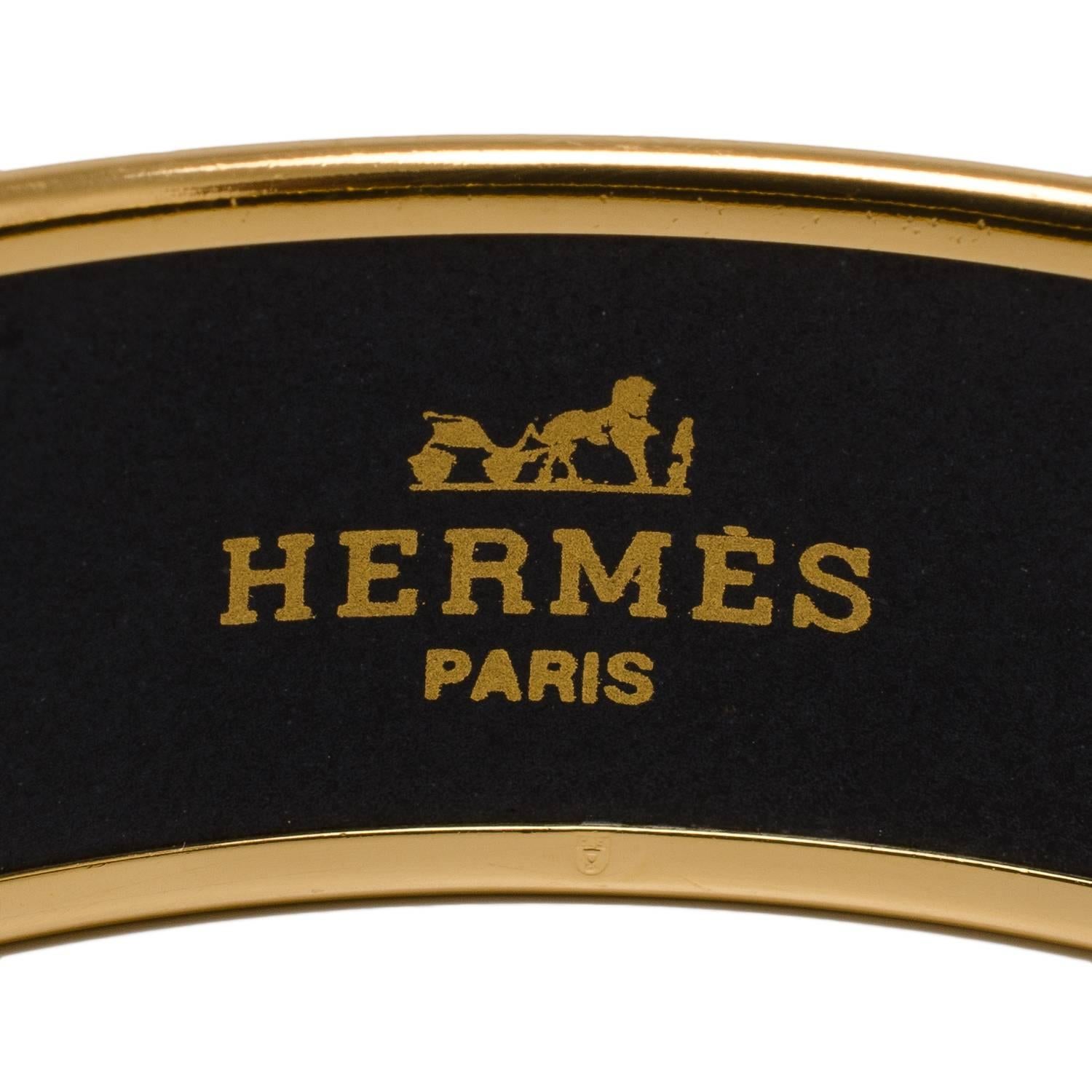 hermes bracelet horse