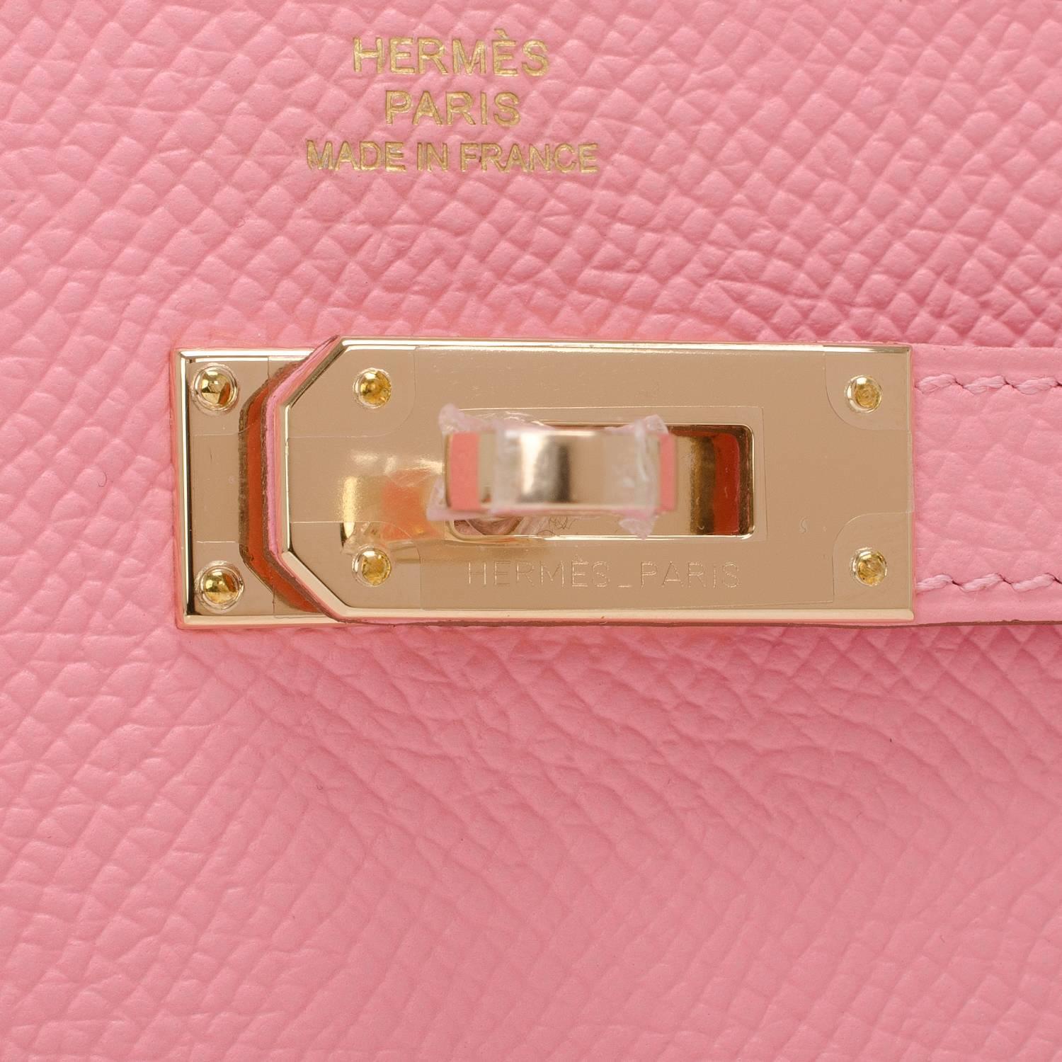 hermes argile h epsom kelly longue wallet hermes argile h epsom kelly longue wallet