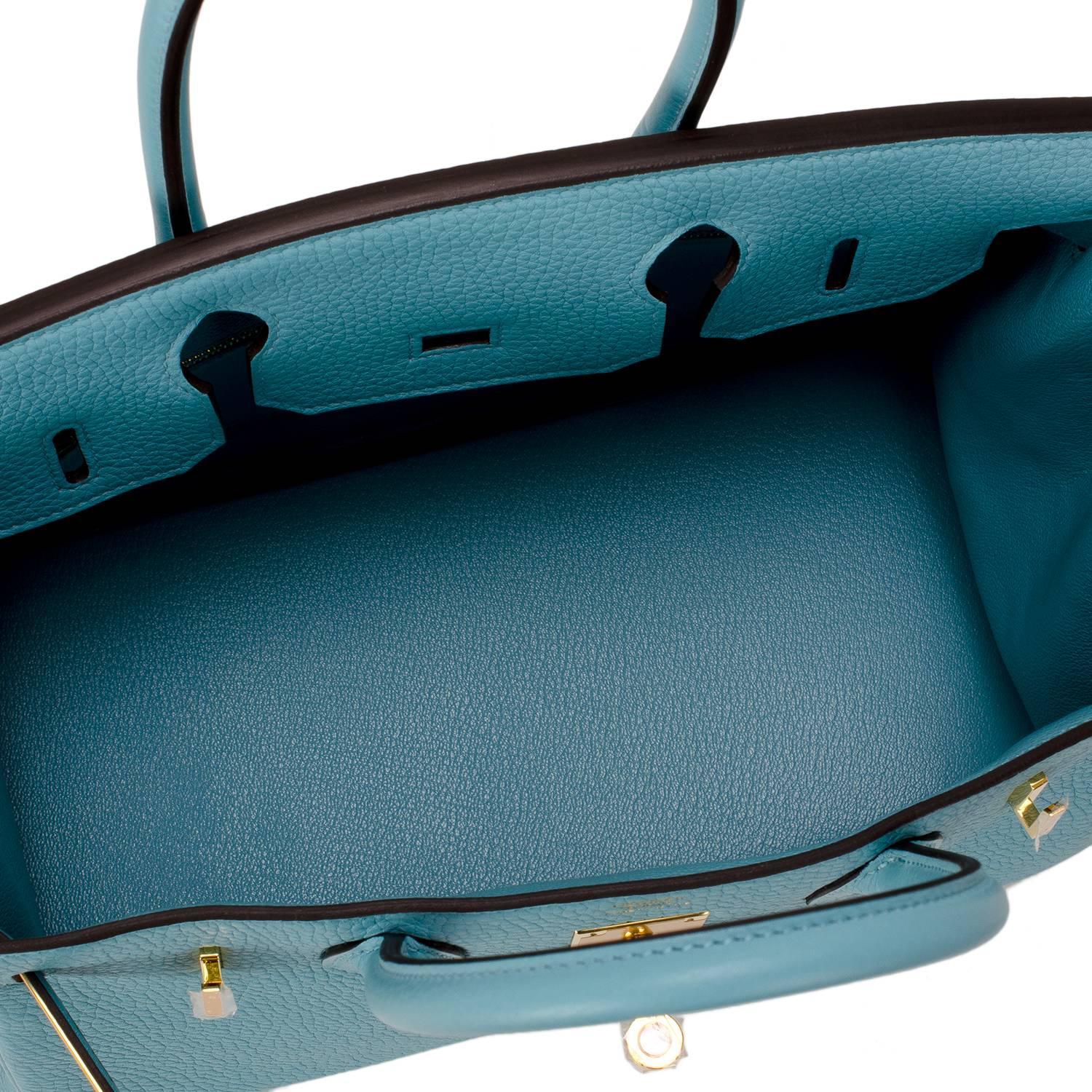 fake hermes kelly bag - hermes blue nuit togo birkin 35cm gold hardware fake hermes kelly bag - hermes blue nuit togo birkin 35cm gold hardware
