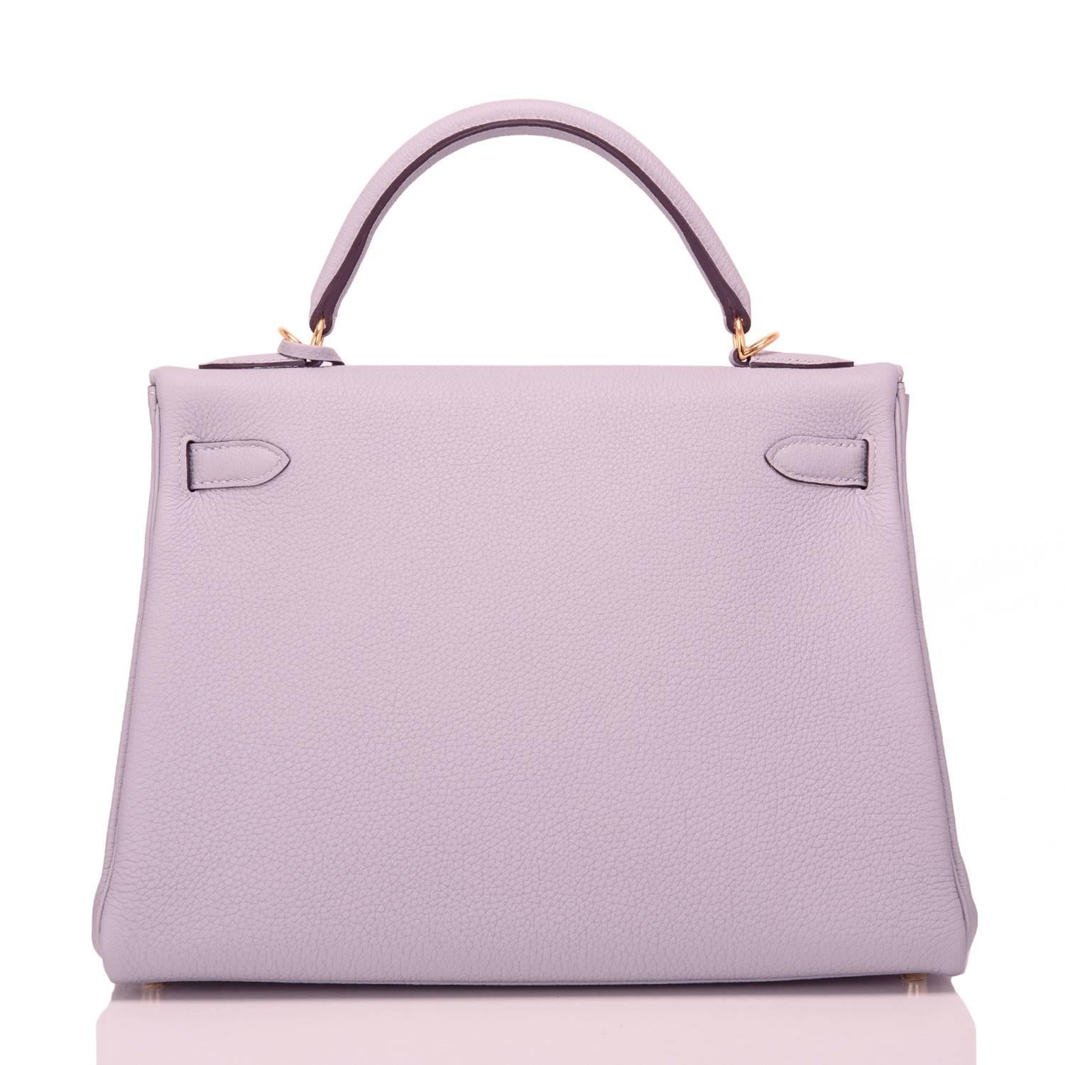 hermes bleu glacier