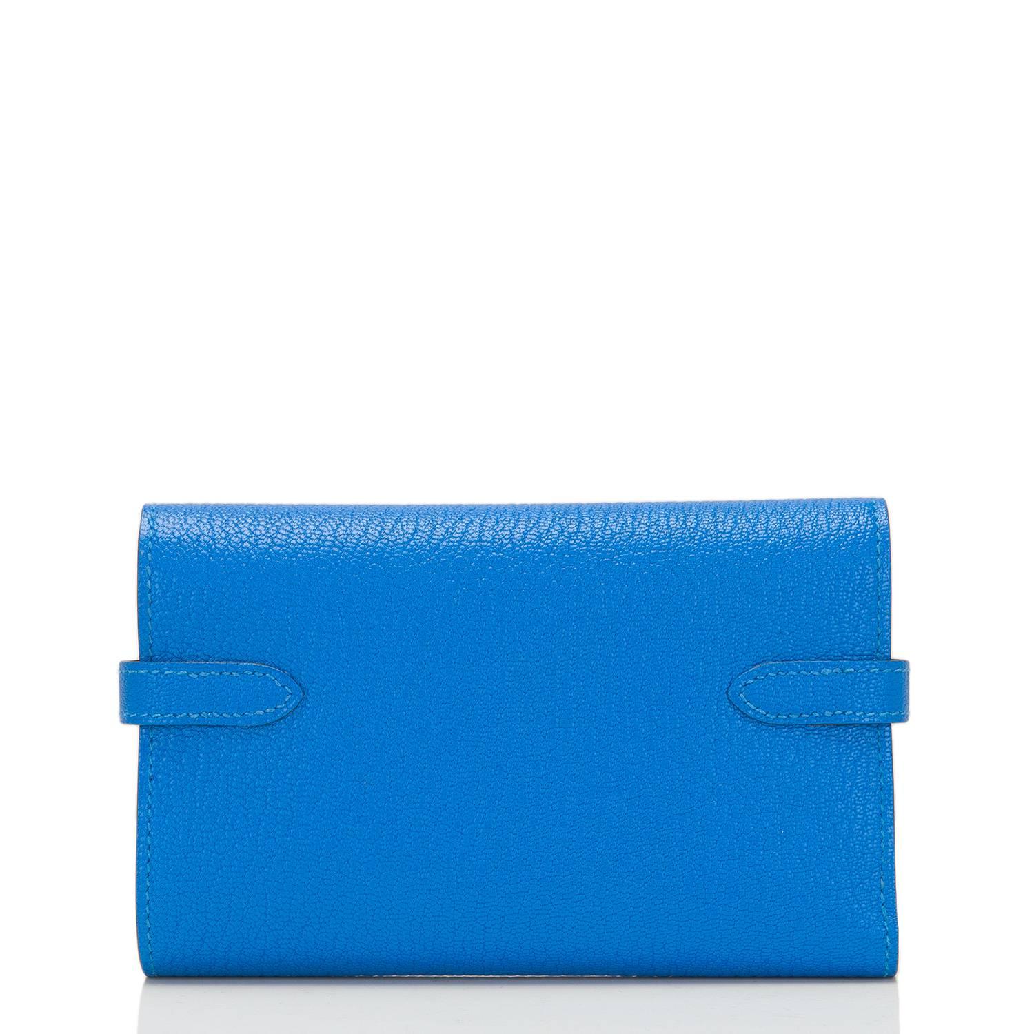hydra wallet using trust wallet
