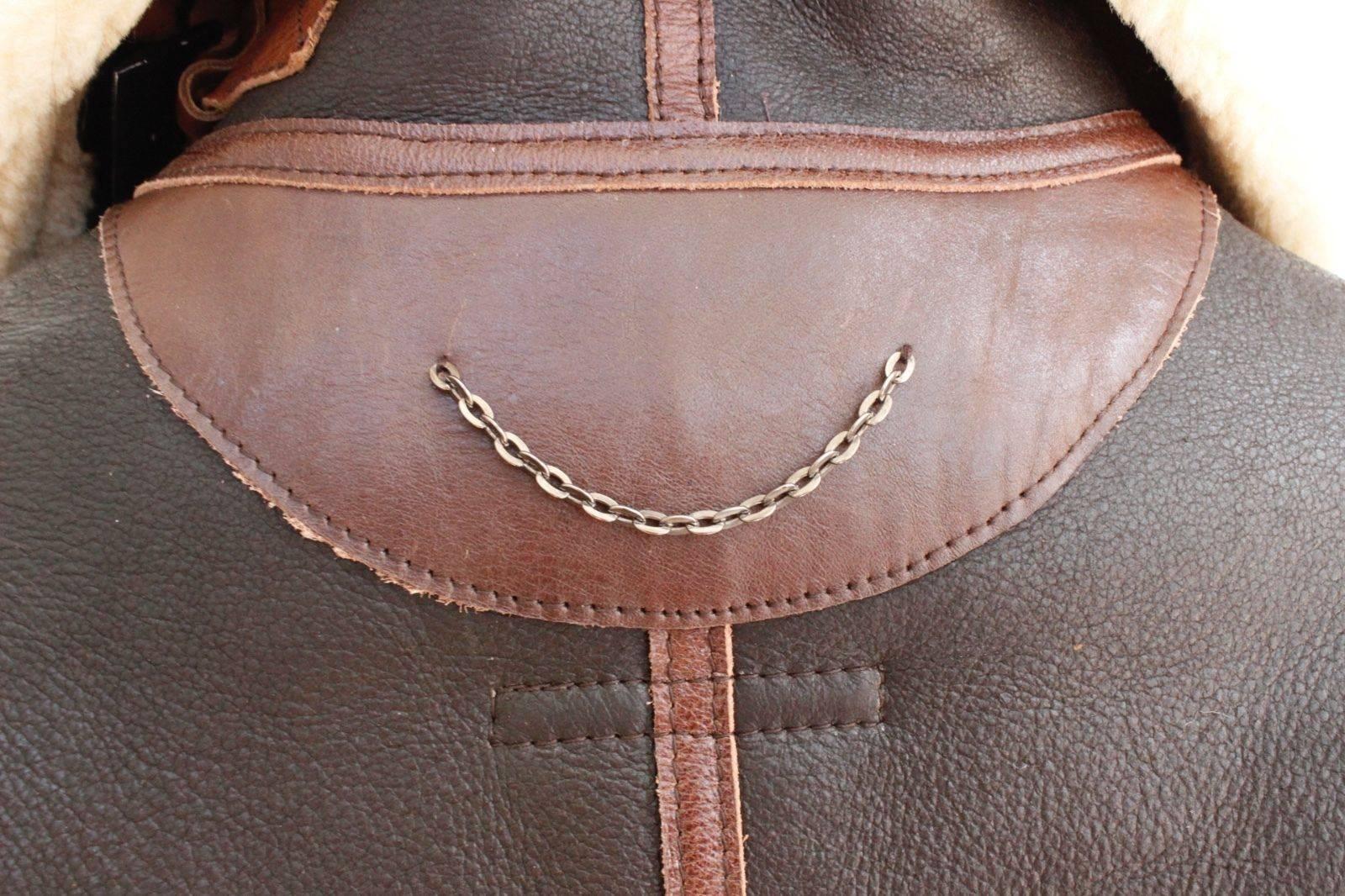 Balenciaga Leather 