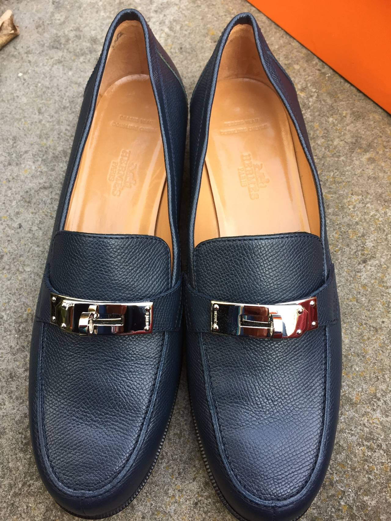 white dress black booties