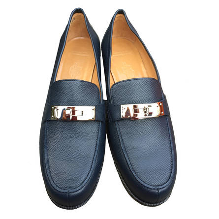 Hermes kelly shoes outlet