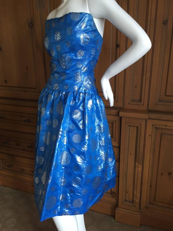 60s style formal dresses Sixties Cocktail Dress EOFY-25