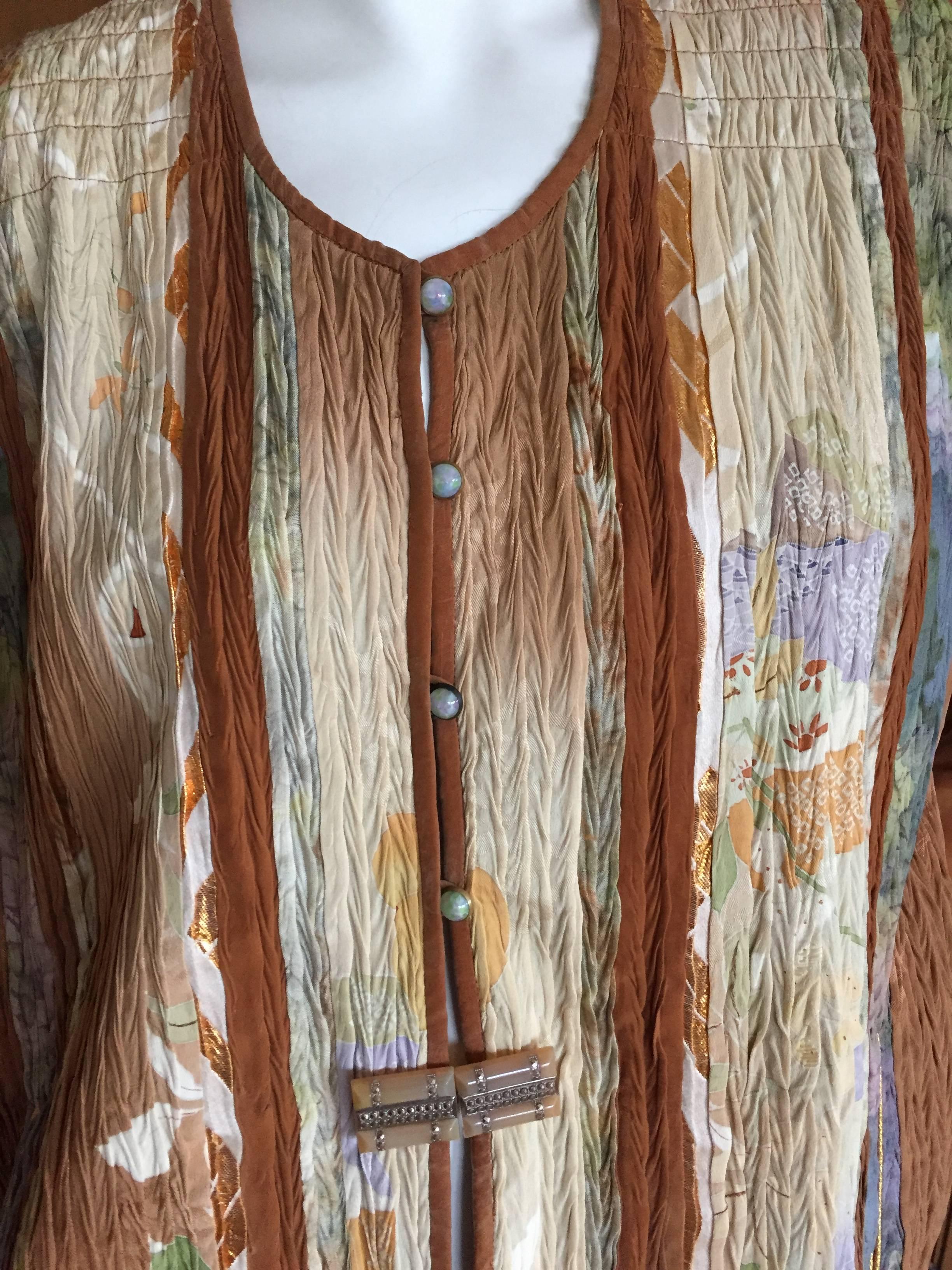 art to wear clothing