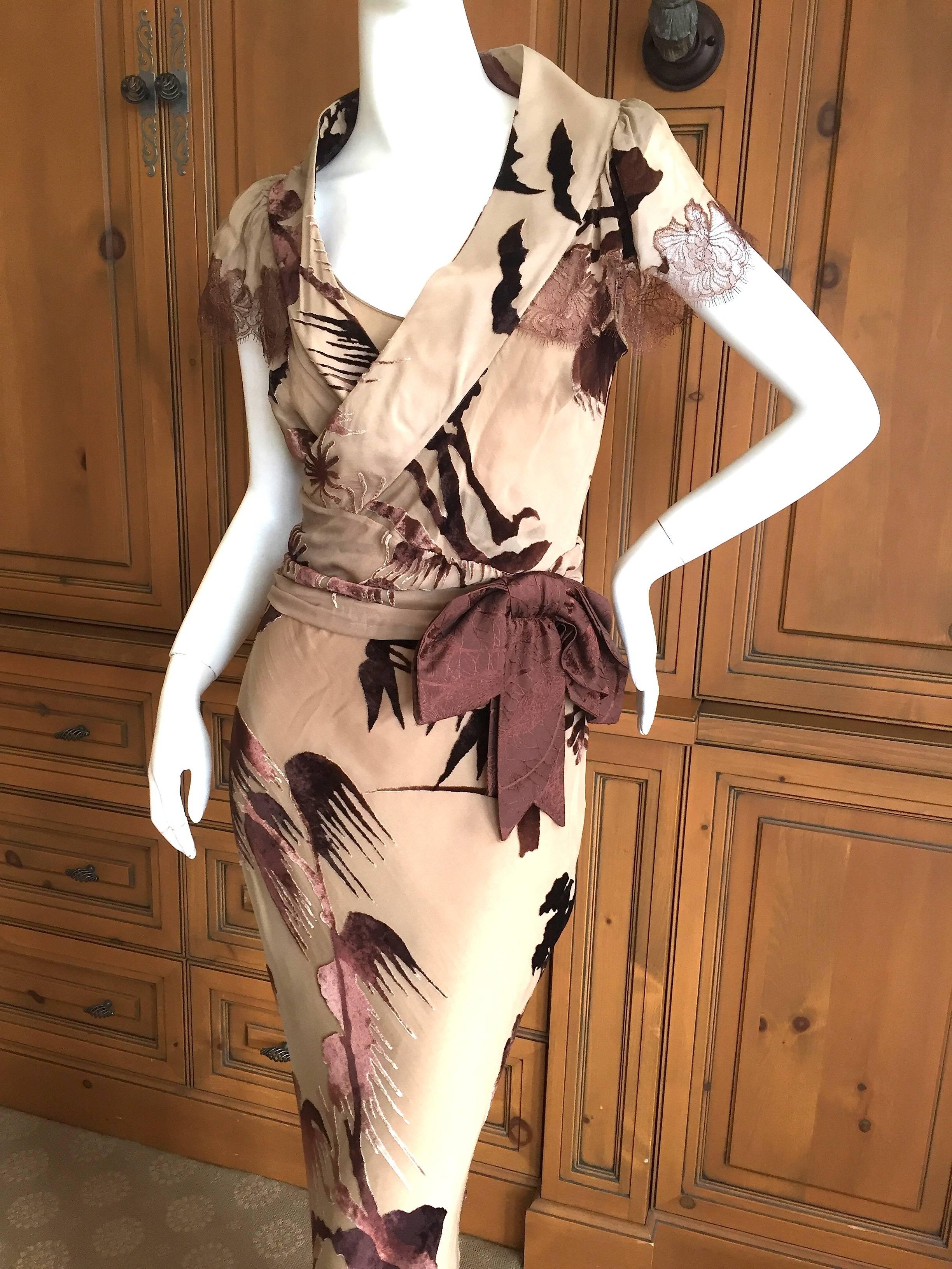 30s style dresses