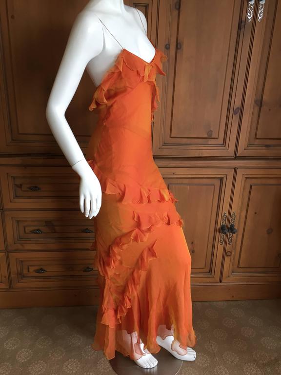 strapless open back dress Lemon Dior dress – Mish Mysh main image 0