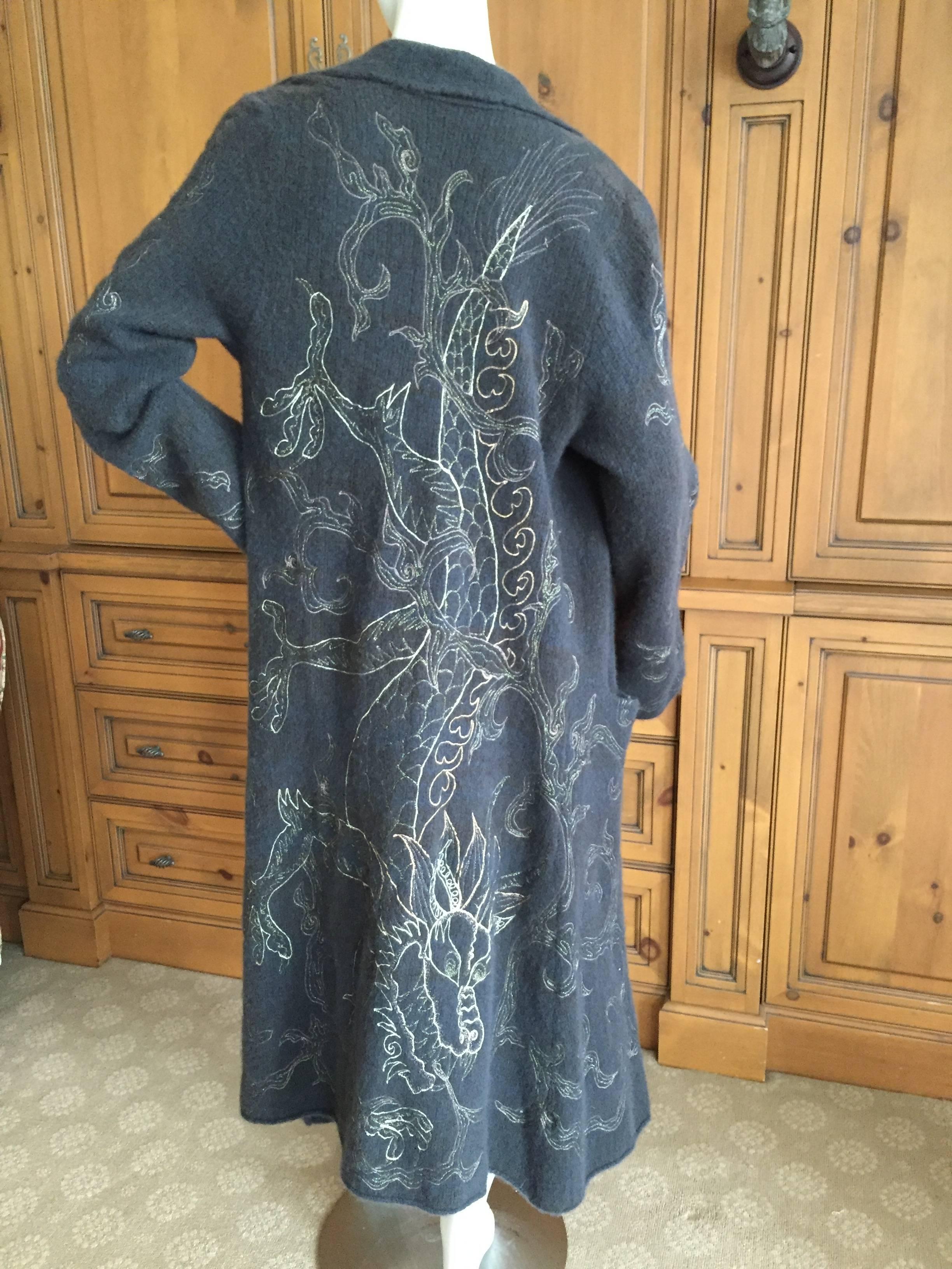 lainey keogh sale