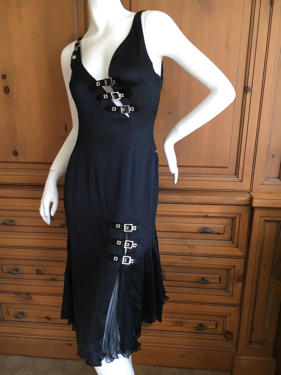 plus size a line prom dresses Plus-Size Long A-Line Dress with Lace Nordstrom Black and White Hire periods:8 days all-product