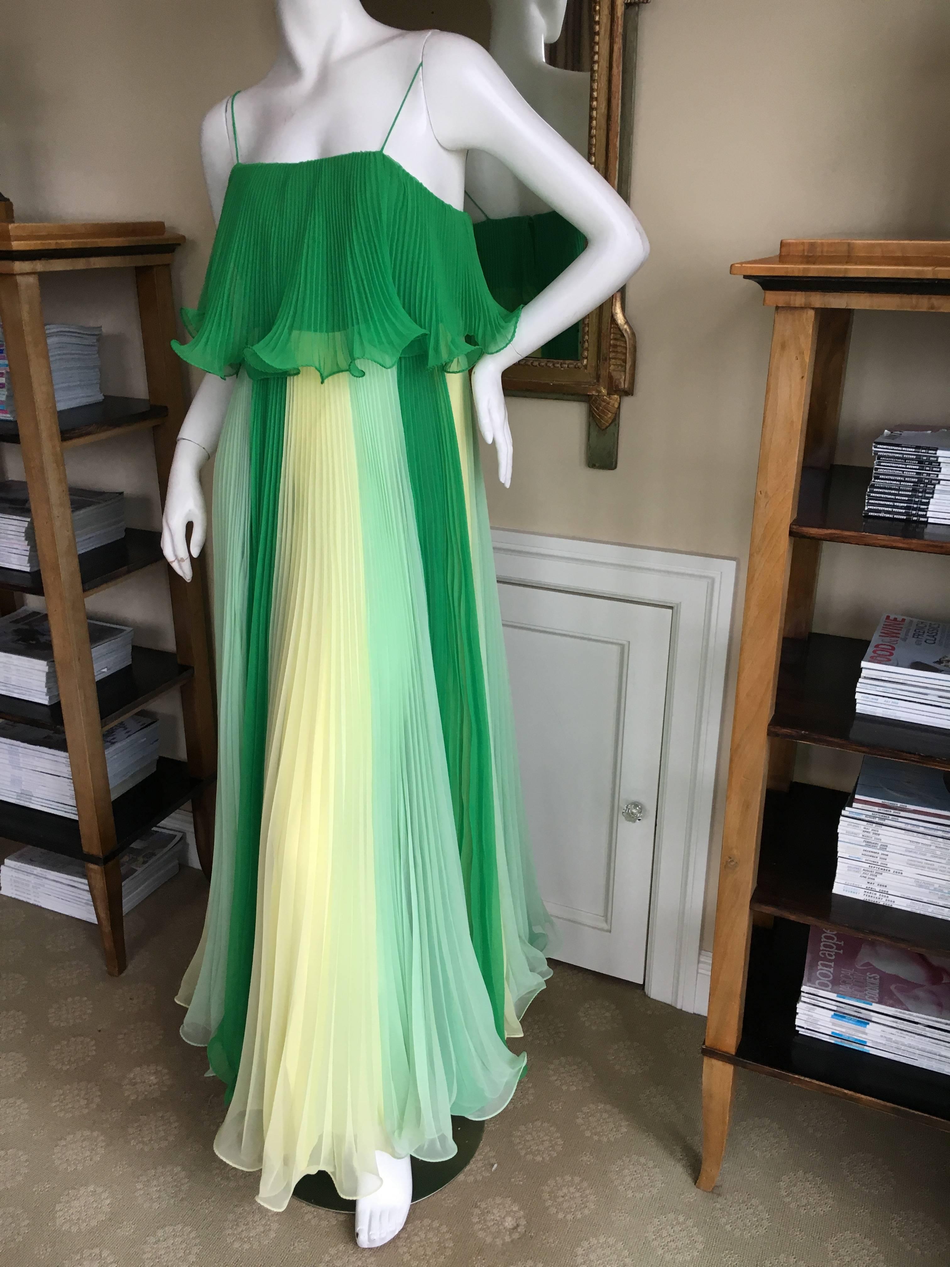 miss elliette california dress