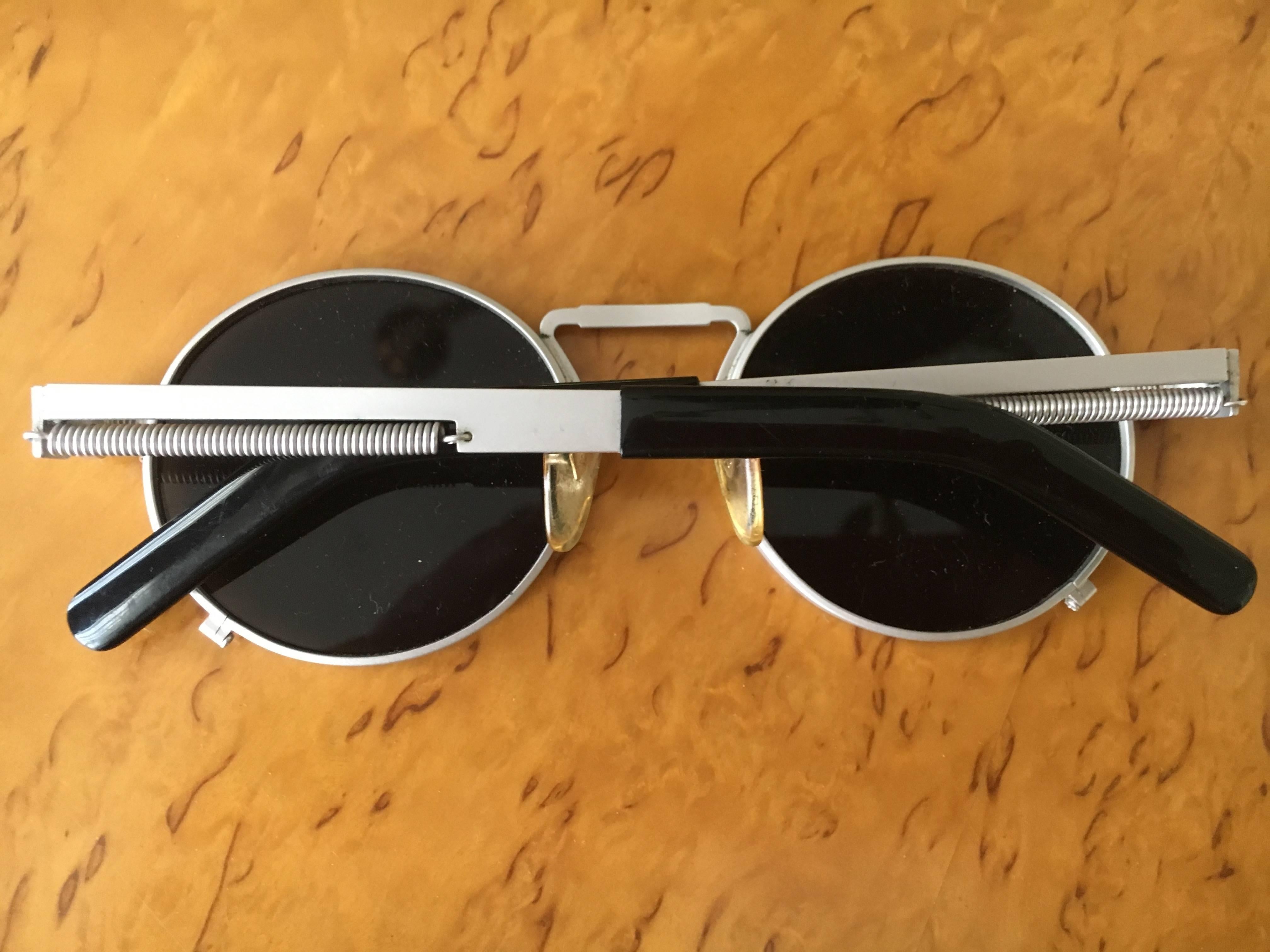 jean paul gaultier 56-8171