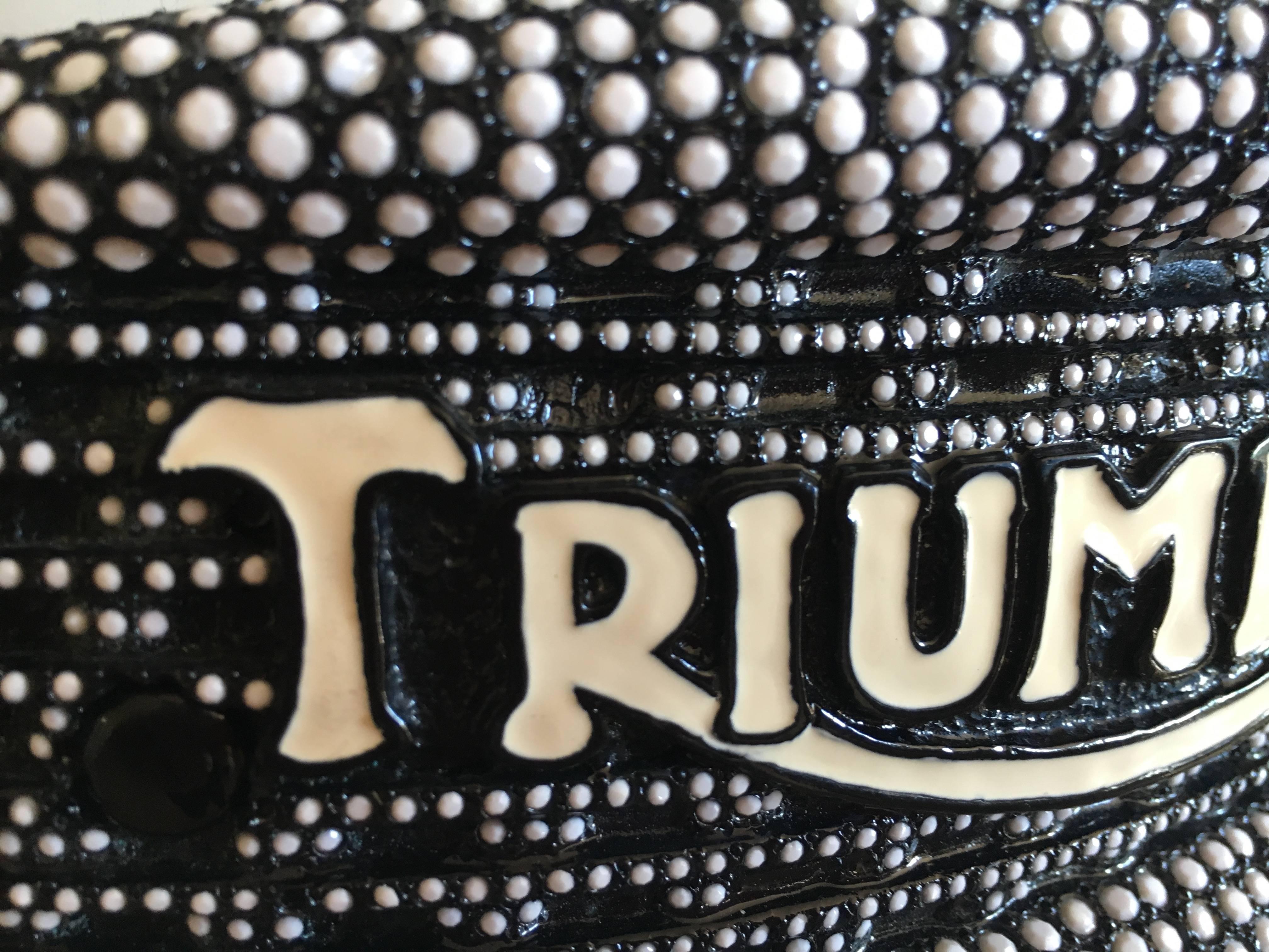 Women's or Men's John Galliano Collectors Dream Gobsmacking Triumph Jeweled Belt