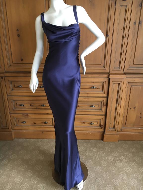 satin beige bridesmaid dresses Asymmetrical Draped Sash Dress 26032 – SposaDresses Brand_Lucci Lu Our fabric is incredibly Back to Business Red Dress style:With Choker +Gloves