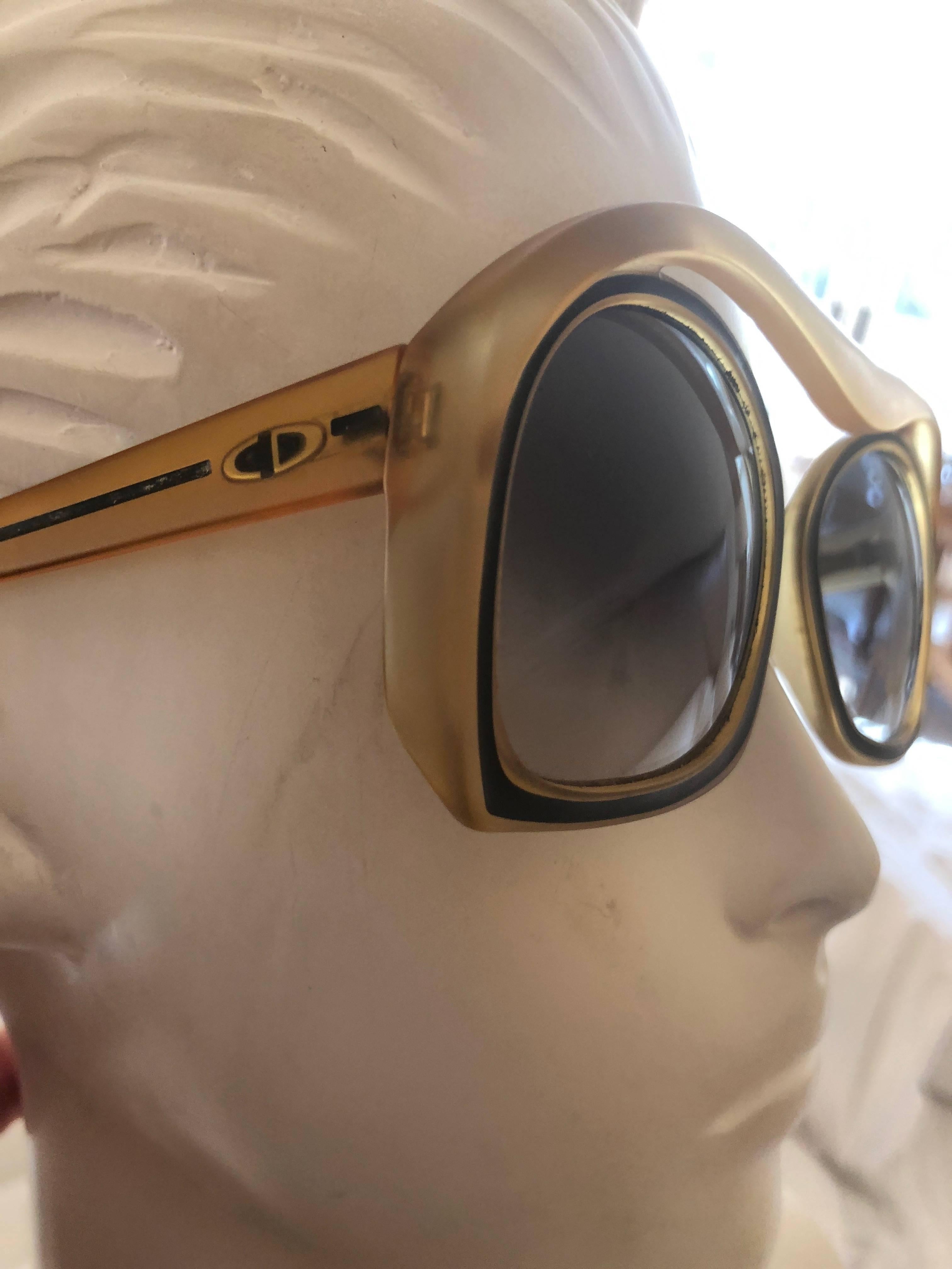 70s sunglasses styles