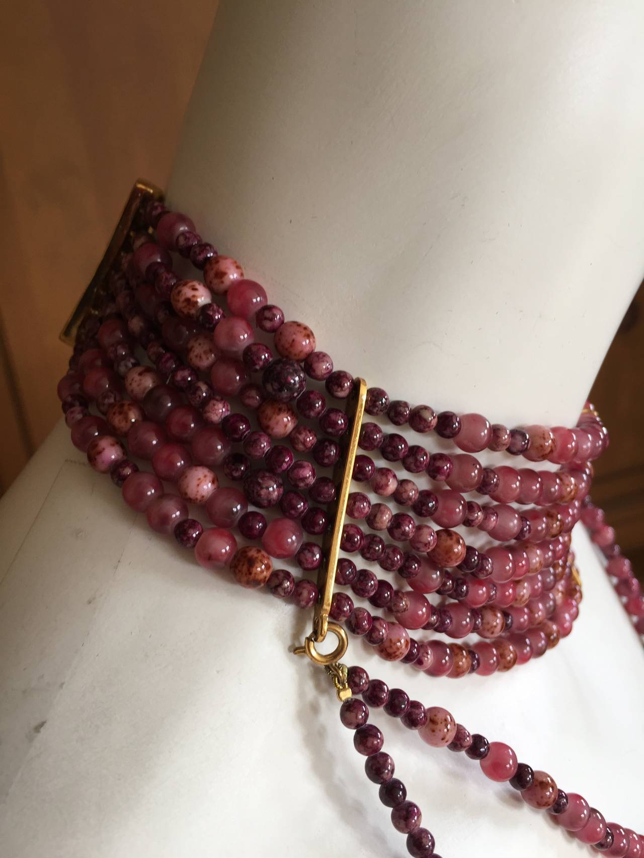 Women's Christian Dior by John Galliano 