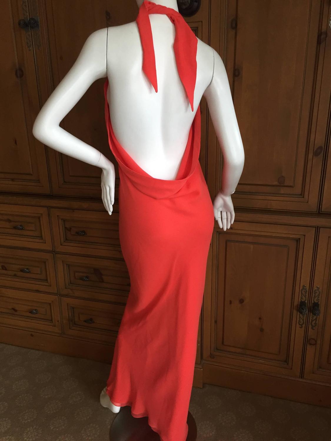 very low cut backless dresses to wear very low cut backless dresses to wear