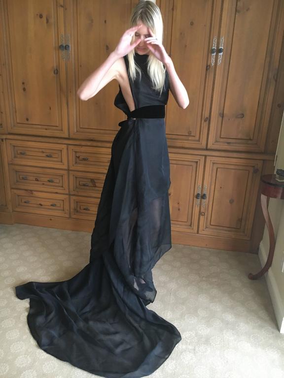 Tom Ford Wedding Dress wedingq