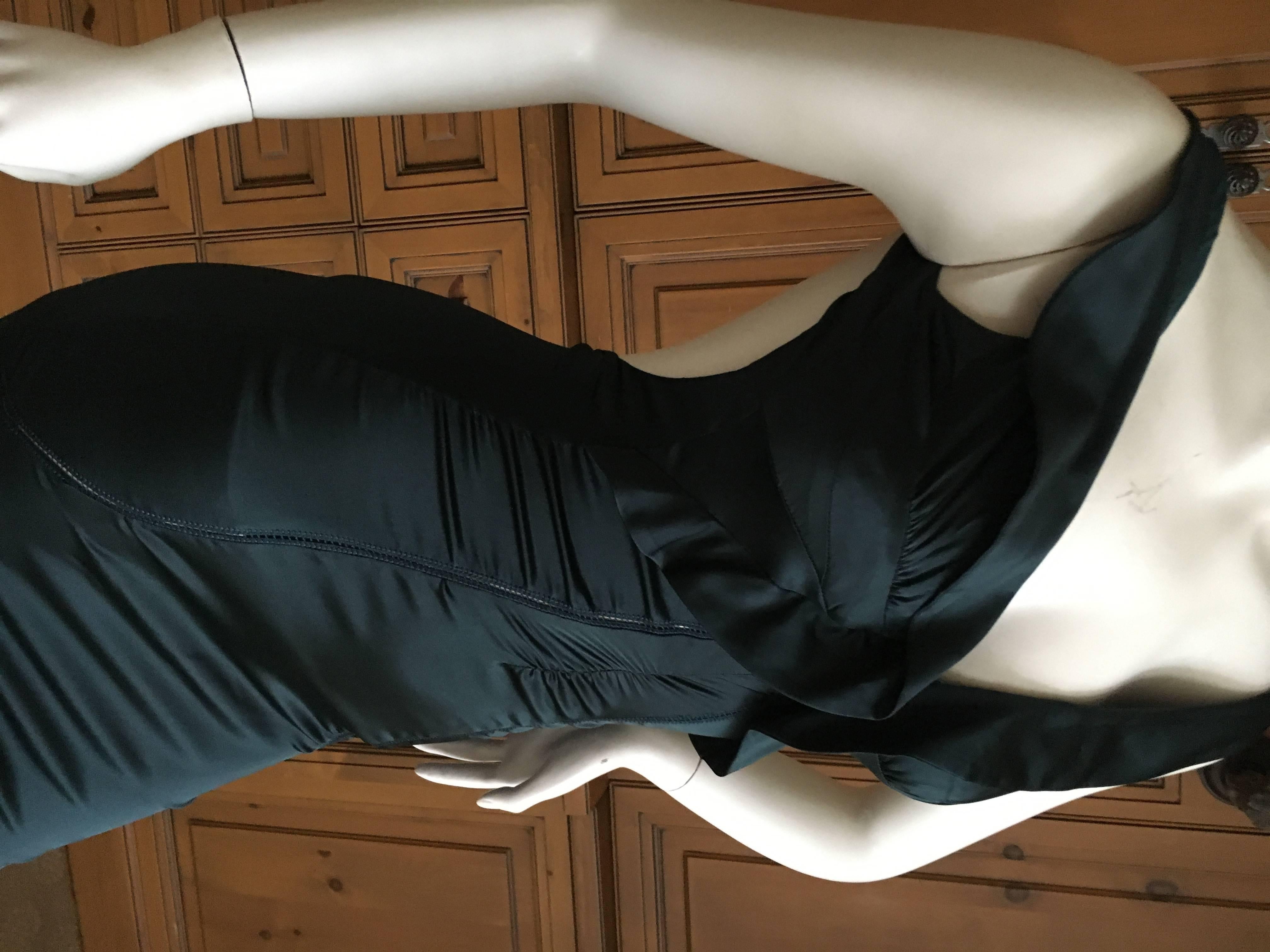 sexy gucci dress