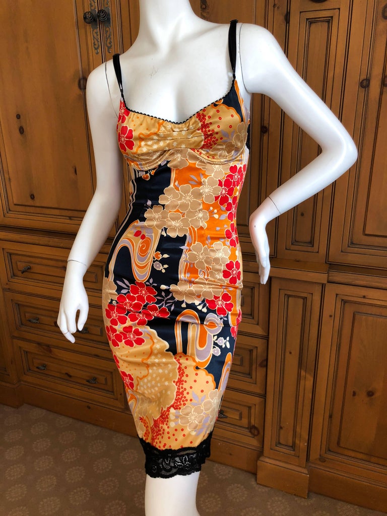 vintage fruit dress Unique Vintage Plus Size Green & Fruit Trim Cotton Flare Dress