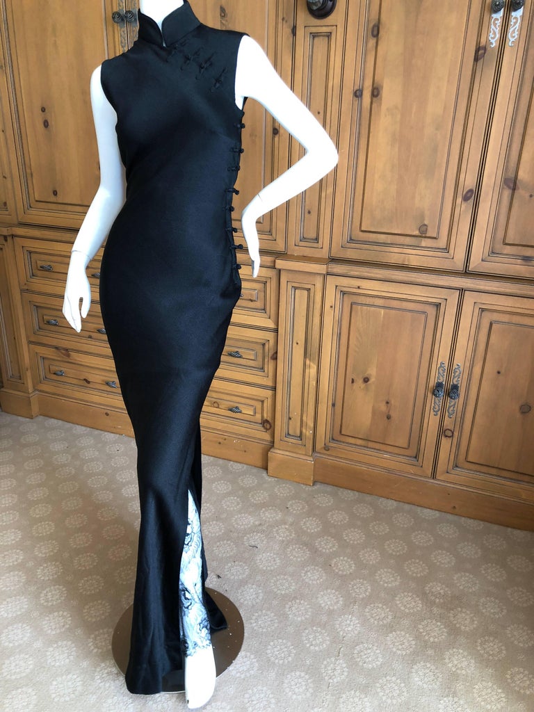 Chartreuse Nicole Kidman Dior Dress 1997 Nicole Kidman Oscar Dress