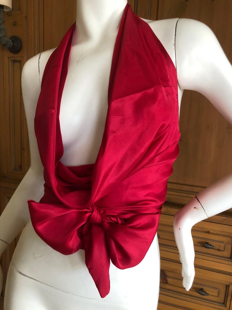 best apple watch gps golf app