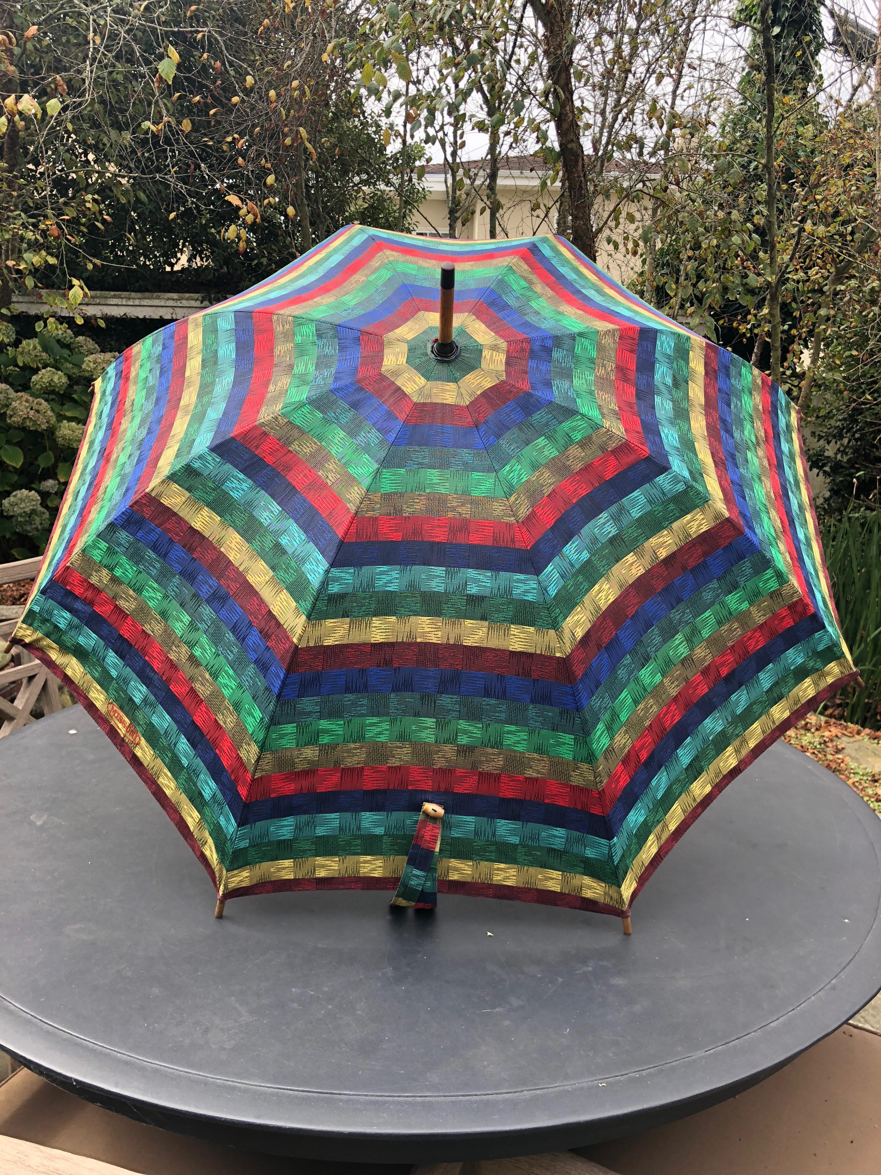 rafe umbrella