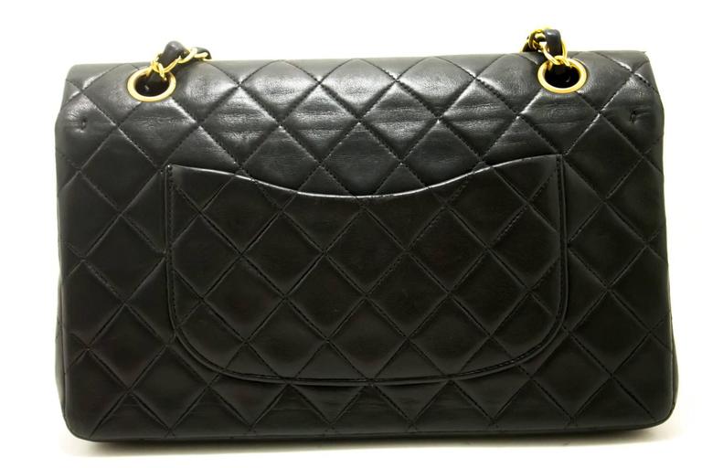 Chanel Handbags Sale Canada Map