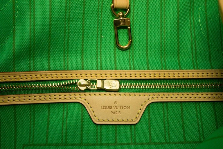 Why Is Lv Cheaper In Hawaii