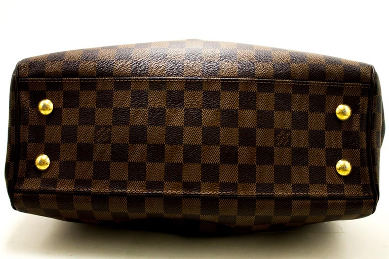 Louis Vuitton M68713 LV Pochette Melanie BB Bag in Pink Monogram Empreinte  leather Replica sale online ,buy fake bag