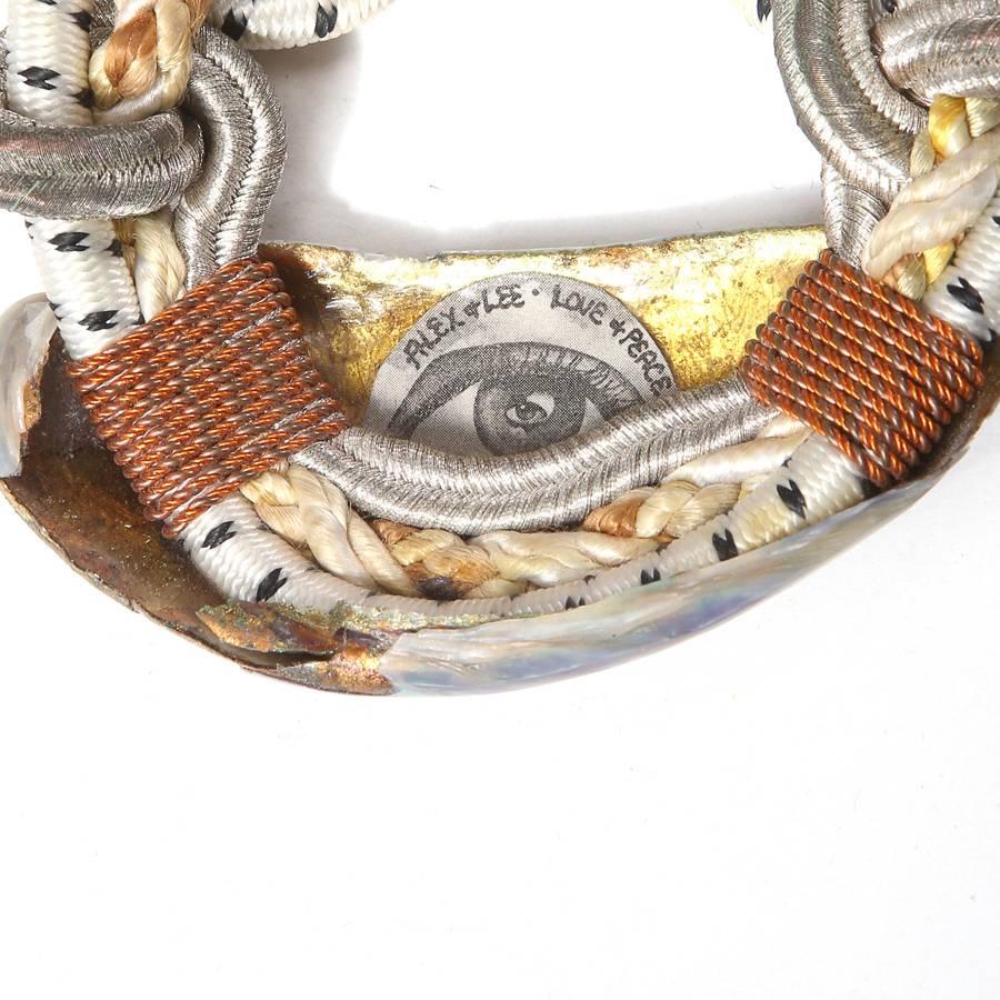 alex lee jewelry