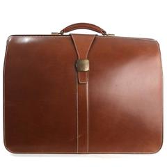 Hartman Doctor Bag circa early 2000s 5