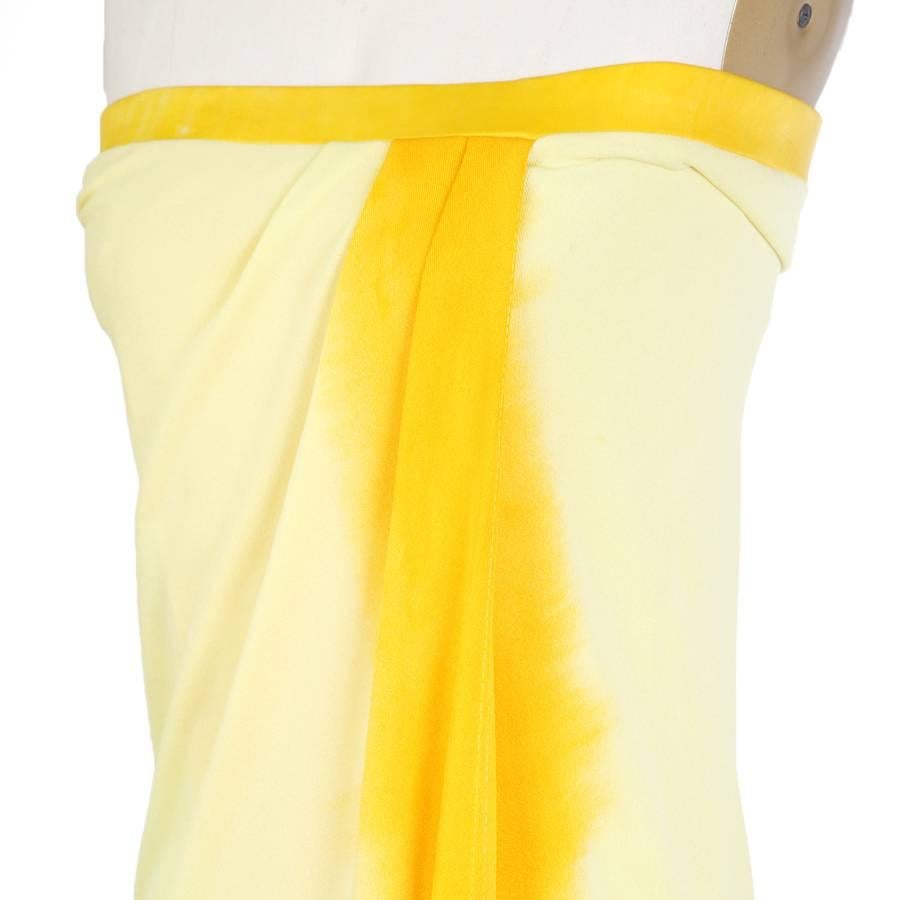silks oldham