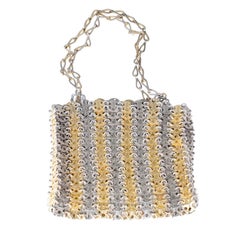 Paco Rabanne "Le 69" Bag Reissue 7