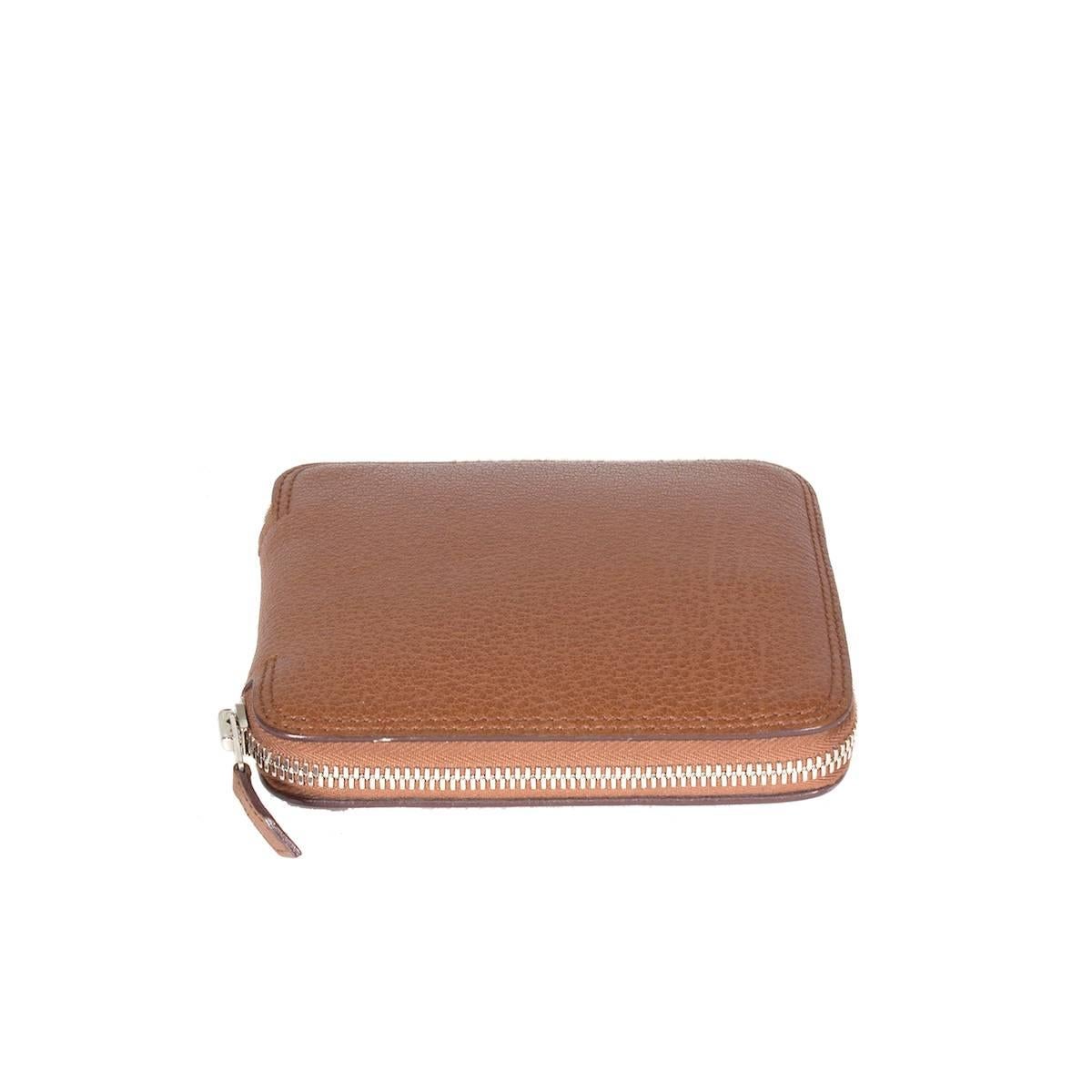 hermes foldable bag