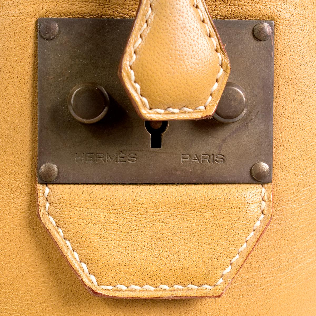mustard yellow leather handbags