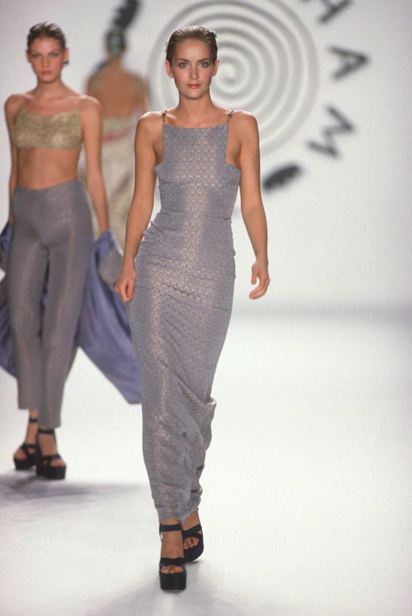 todd oldham 1998