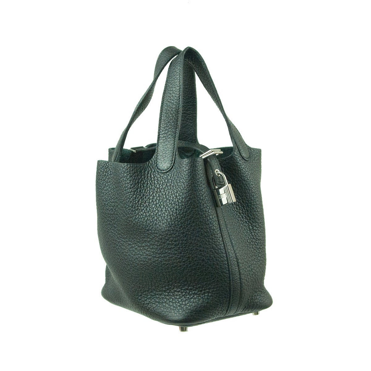 hermes picotin lock pm bag